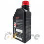 Моторное масло Mitsubishi Engine Oil SN 5W-30, 1л