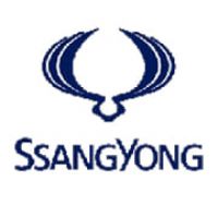Ssangyong