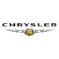Chrysler