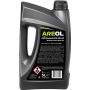 Моторное масло AREOL ECO Protect ECS 5W-30, 5л