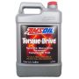 Трансмиссионное масло AMSOIL Torque-Drive Synthetic Automatic Transmission Fluid, 3,78л