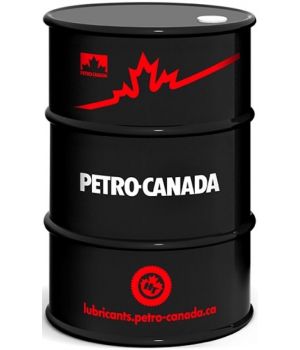 Моторное масло Petro-Canada Heavy Duty Engine Oil Semi-Synthetic 10W-40, 205л