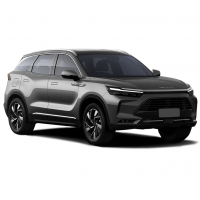 Beijing X7