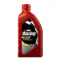 Моторное масло ZIC RACING 10W-50, 1л