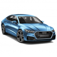A7