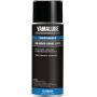 Смазка для цепи Yamaha YAMALUBE On-Road Chain Lube, 369гр