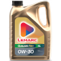 Моторное масло Lemarc QUALARD NEO 0W-30, 4л