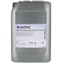 Компрессорное масло Mobil Gargoyle Arctic SHC NH 68, 20л
