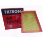 Воздушный фильтр Filtron AP189/1