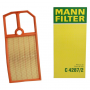 Воздушный фильтр MANN-FILTER C 4287/2