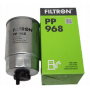 Топливный фильтр Filtron PP968
