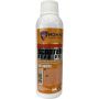 Трансмиссионное масло NOMAD Scooter Gear Oil 80W-90 API GL-5, 120мл