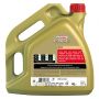 Моторное масло Castrol EDGE 0W-30, 4л
