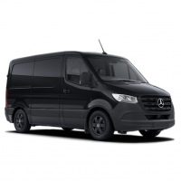 Sprinter, 910