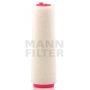 Воздушный фильтр MANN-FILTER C 15143/1