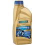 Моторное масло RAVENOL Motobike 4-T Ester 5W-30, 1л