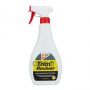 Восстановитель пластика внешнего Trim Reviver KANGAROO, 500мл 330133