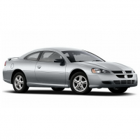Stratus II