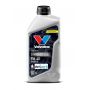 Моторное масло Valvoline SynPower MST C3 5W-40, 1л