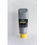 Смазка графитная OILRIGHT, 0,16кг 6094