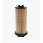 Топливный фильтр Filtron PE975/2