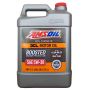 Моторное масло AMSOIL XL Extended Life Synthetic Motor Oil SAE 5W-30 (3,784л)