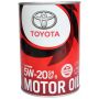 Моторное масло TOYOTA Motor Oil SN/GF-5 5W-20, 1л