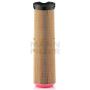 Воздушный фильтр MANN-FILTER C 12178