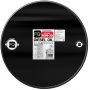 Моторное масло FQ DIESEL SEMI-SYNTHETIC CI-4/SL 10W-30, 200л
