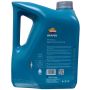 Моторное масло REPSOL RP ELITE EVOLUTION DX2 5W-30, 4л