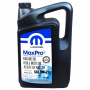 Моторное масло MOPAR MaxPro+ 0W-20, 5л
