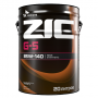 Трансмиссионное масло ZIC G-5 85W-140, 20л