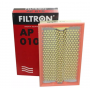 Воздушный фильтр Filtron AP010