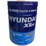 Моторное масло HYUNDAI XTeer HD 9000 E6/CK-4 5W-30, 20л