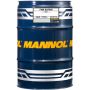 Моторное масло MANNOL 7404 SAFARI 20W-50, 60л