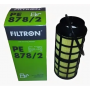 Топливный фильтр Filtron PE878/2