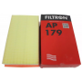 Воздушный фильтр Filtron AP179