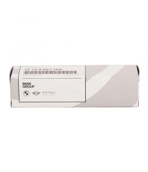 Свеча зажигания BMW High Power (N63/S63) 12120057704