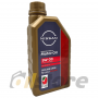 Моторное масло Nissan Motor Oil 5W-30 API SP/GF-6, 1л