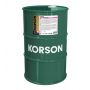 Антифриз Korson G12 EVO Concentrate, 60л
