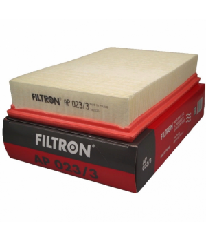 Воздушный фильтр Filtron AP023/3