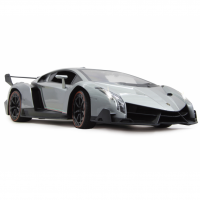Veneno