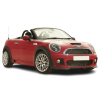 MINI Roadster