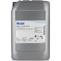 Моторное масло MOBIL 1 ESP Formula 5W-30, 20л