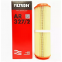 Воздушный фильтр Filtron AR327/2