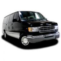 Econoline 150/250/350/450
