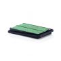 Воздушный фильтр MANN-FILTER C 25040