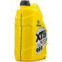 Моторное масло BARDAHL XTS 5W-40, 5л