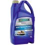 Моторное масло для 2-Такт RAVENOL Watercraft Teilsynth 2-Takt, 4л