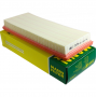 Воздушный фильтр MANN-FILTER C 3474